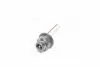 Автолампа ксенонова osram 66240XNL