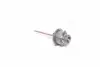 Автолампа ксенонова osram 66240XNL