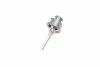Автолампа ксенонова osram 66240XNL