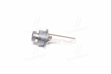 Автолампа ксенонова osram 66240XNL