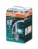 Автолампа ксенонова osram 66250CBN