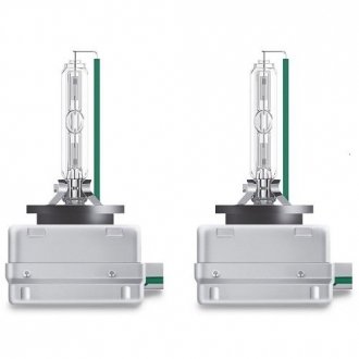 Автолампа ксенонова osram 66340XNLHCB