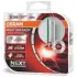 Автолампа ксенонова osram 66340XNLHCB