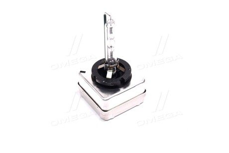 Автолампа ксенонова osram 66340XNN