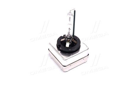 Автолампа ксенонова osram 66340XNN