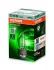 Автолампа ксенонова osram 66440ULT