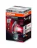 Автолампа ксенонова osram 66440XNB
