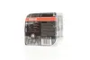 Автолампа ксенонова osram 66440XNLHCB