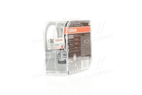 Автолампа ксенонова osram 66440XNL-HCB