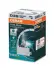 Автолампа ксеноновая (D3S 35W PK32D-5 FS1) Osram 66340CBN (фото 1)