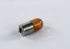 Автолампа (10W 12V BAU15S) osram 5009