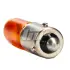 Автолампа (12V 21W BAW9S) Osram 64137L (фото 2)