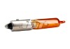 Автолампа (12V 21W BAW9S) osram 64137L