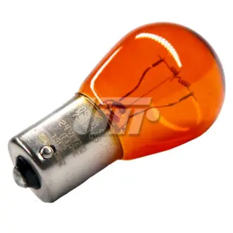 Автолампа (24V 21W BAU15S) Osram 7510TSP