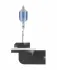 Автолампа (27W 12V PGJ13) osram 881CBI