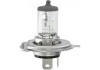 Автолампа (70W 24V PK22S) osram 64156TSP