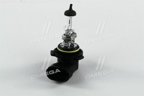 Автолампа (80W 12V P22D) osram 69006SBP