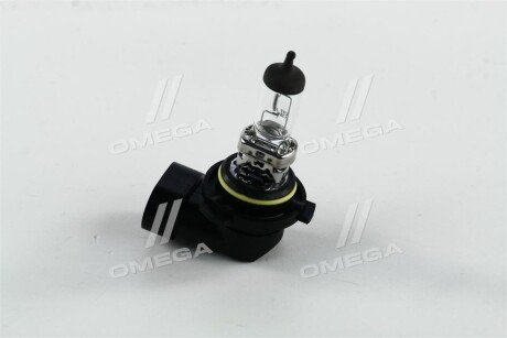 Автолампа (80W 12V P22D) osram 69006SBP