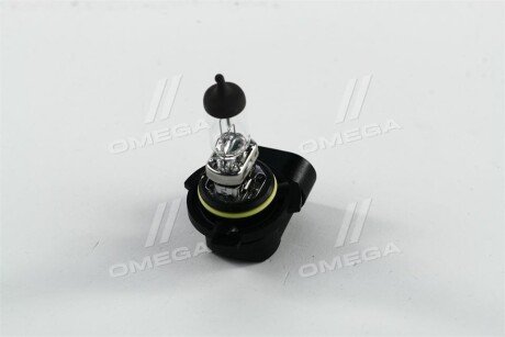 Автолампа (80W 12V P22D) osram 69006SBP