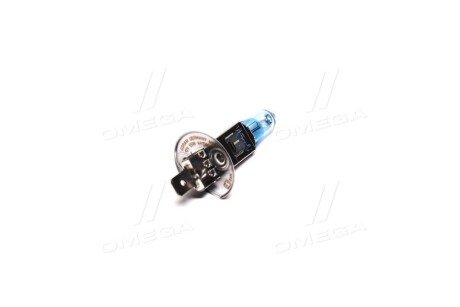 Автолампа (H1 12V 55W P14,5S) osram 64150CBN