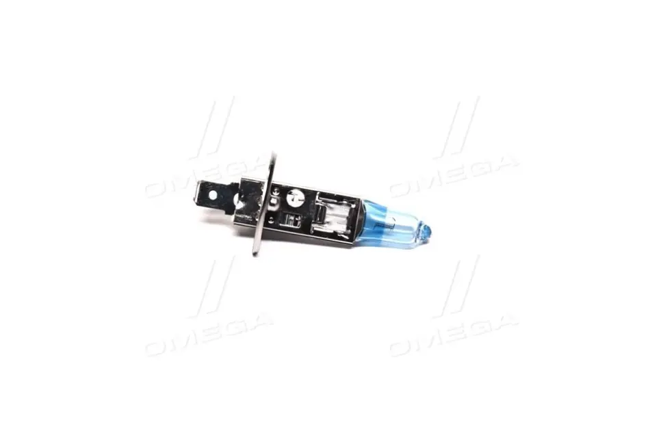 Автолампа (H1 12V 55W P14,5S) Osram 64150CBN (фото 1)