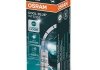 Автолампа (H1 12V 55W P14,5S) osram 64150CBN