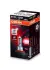Автолампа (H11 12V 55W) osram 64211SV2