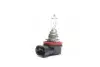 Автолампа (H16 12V 19W) osram 64219L