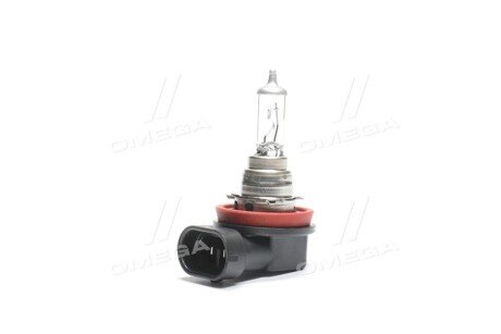 Автолампа (H16 12V 19W) osram 64219L+ на Тойота Ленд крузер прадо 150