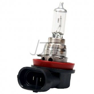 Автолампа (H16 12V 19W) osram 64219L Plus