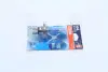Автолампа (H4 12V 60/55W P43t) osram 64193CBI01B