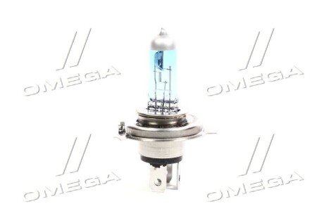 Автолампа (H4 12V 60/55W P43T) osram 64193CBN