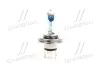 Автолампа (H4 12V 60/55W P43T) osram 64193CBN