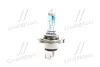 Автолампа (H4 12V 60/55W P43T) osram 64193CBN
