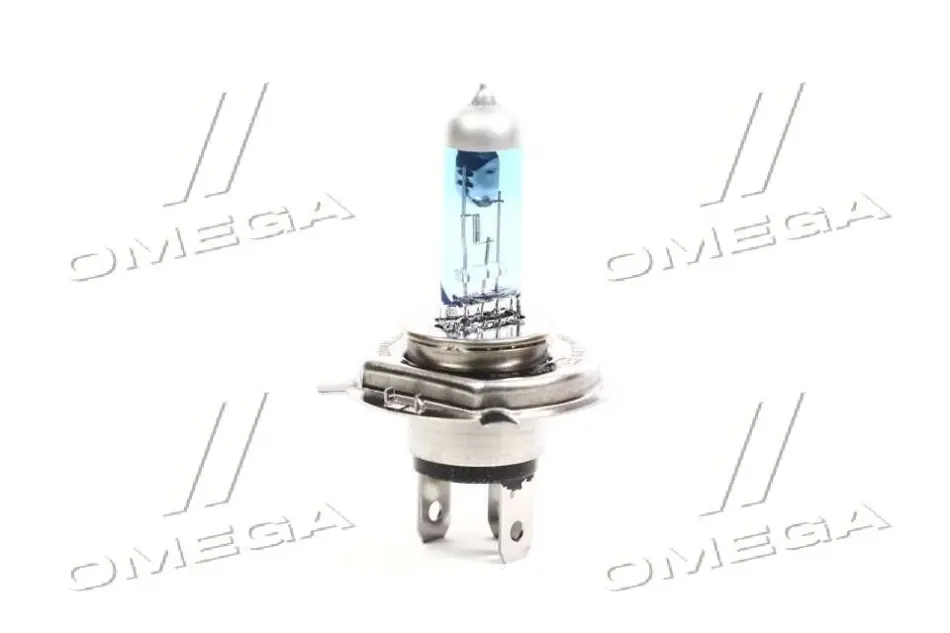 Автолампа (H4 12V 60/55W P43T) osram 64193CBN