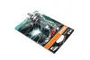 Автолампа (H4 12V 60/55W P43t) Osram 64193CBN01B (фото 3)