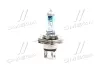 Автолампа (H4 12V 60/55W P43T) osram 64193CBN