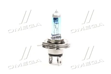 Автолампа (H4 12V 60/55W P43T) osram 64193CBN Киа Преджио