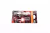 Автолампа (H4 12V 60/55W P43t) osram 64193NBS01B
