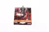 Автолампа (H4 12V 60/55W P43t) osram 64193NBS01B