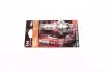 Автолампа (H4 12V 60/55W P43t) osram 64193NBS01B