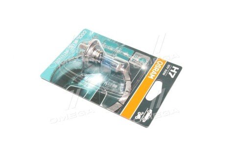 Автолампа (H7 12V 55W) osram 64210CBN01B
