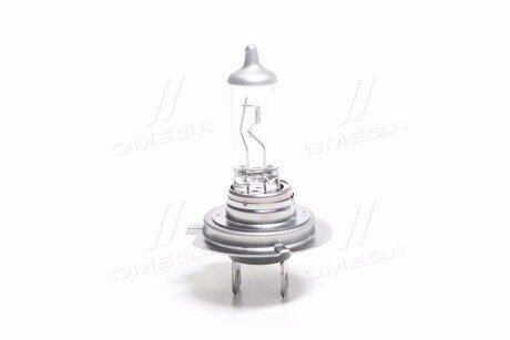 Автолампа (H7 12V 55W) osram 64210NBS на Рено Лагуна 2