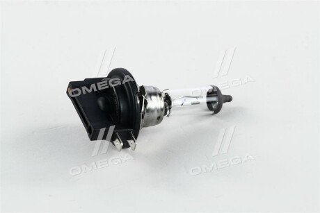 Автолампа (H8B 12V 35W) osram 64242