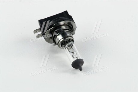 Автолампа (H8B 12V 35W) osram 64242