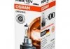 Автолампа (H8B 12V 35W) osram 64242