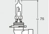 Автолампа (HB3 12V 60W) osram 9005-01B