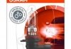 Автолампа (HB3 12V 60W) osram 9005-01B