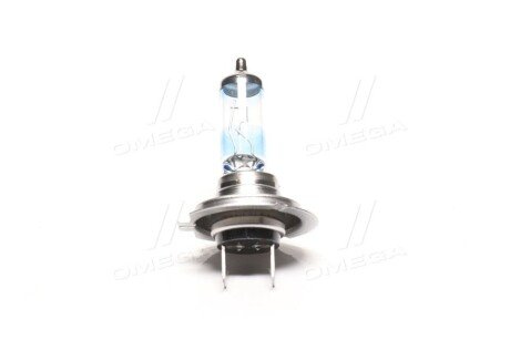 Автолампа Night Breaker 200 (H7 12V 55W) osram 64210NB200