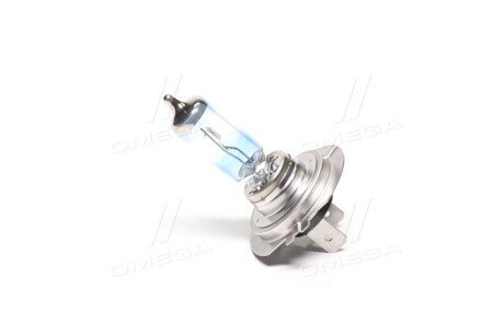 Автолампа Night Breaker 200 (H7 12V 55W) osram 64210NB200